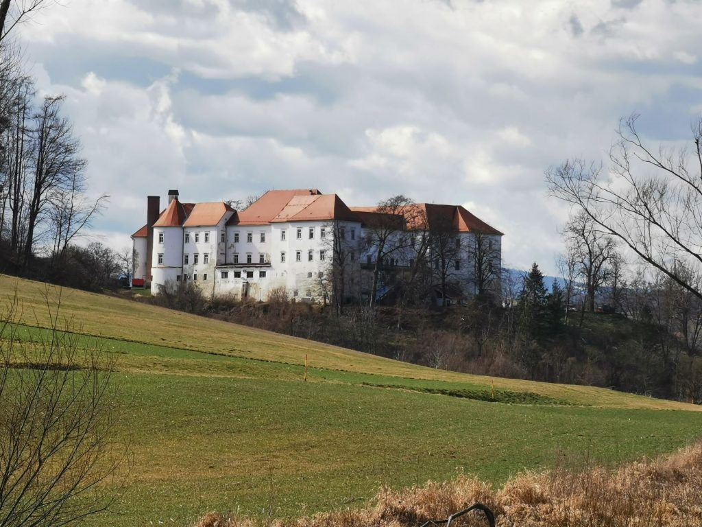 trenutne-razmere-v-svz-hrastovec
