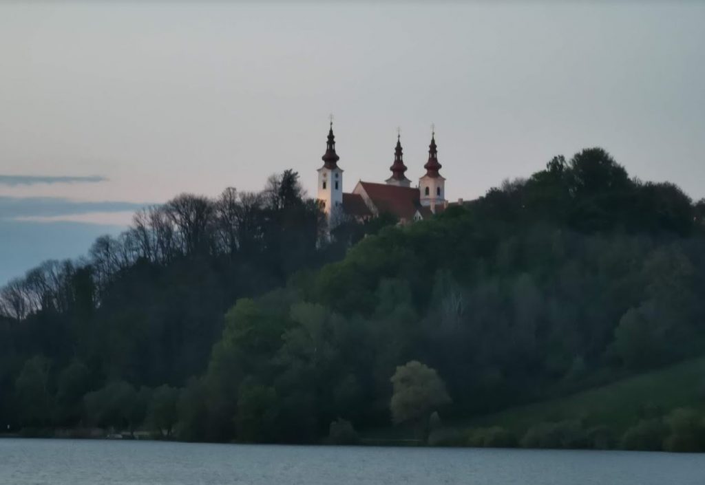 v-obcini-sveta-trojica-proracun-za-prihodnji-dve-leti-ze-v-javni-razpravi