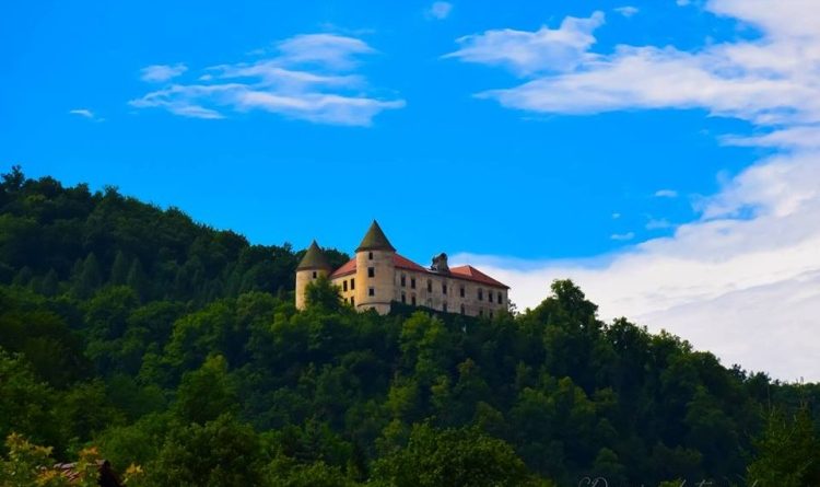 grad-podcetrtek-bo-koncno-v-obcinski-lasti