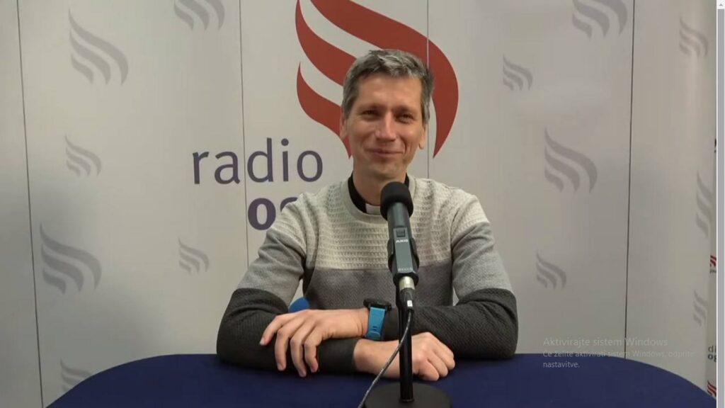 zaupanje-je-cement-in-ni-na-gumb