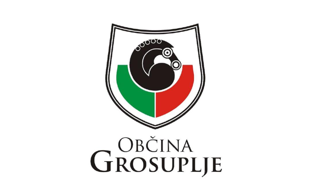 obvestilo-o-popolni-zapori-rimske-ceste-v-smarju-–-sapu