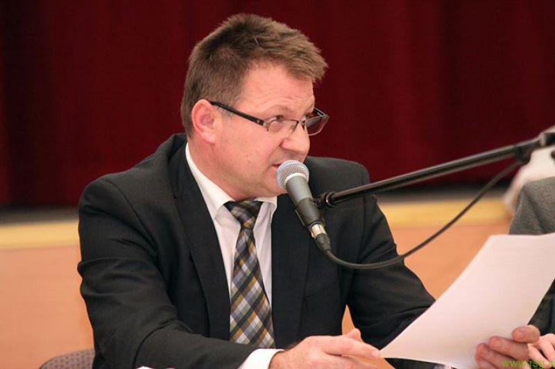 13,6-milijonov-denarja-za-sentilj-v-letu-2021