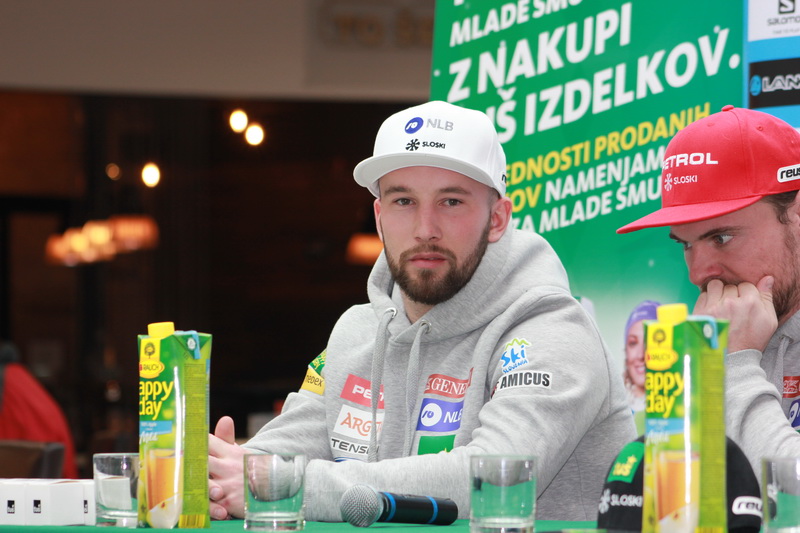 celjan-martin-cater-s-stevilko-41-do-zmage-na-smuku-za-svetovni-pokal!