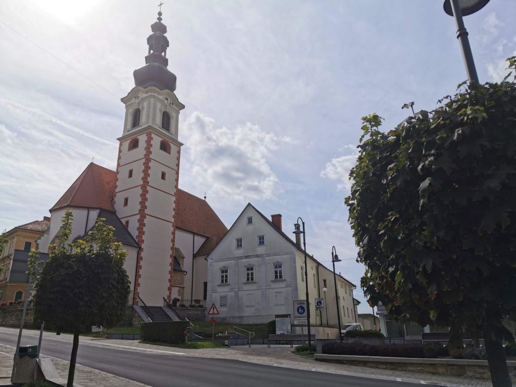 v-obcini-lenart-zadovoljni-z-realiziranimi-investicijami-leta-2020