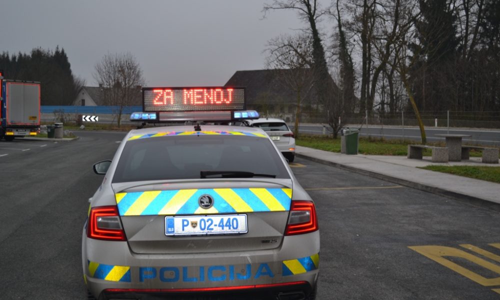 celjsko-25-jih-je-vozilo-»za-ritjo«