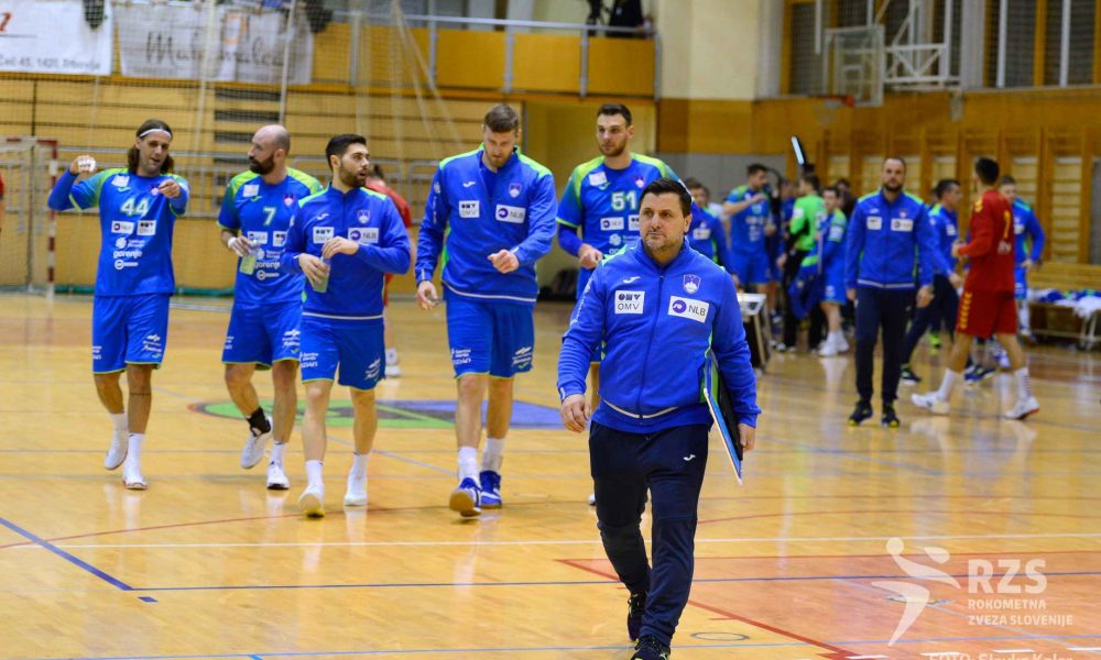 tudi-stajerci-med-najboljsimi-slovenskimi-sportniki