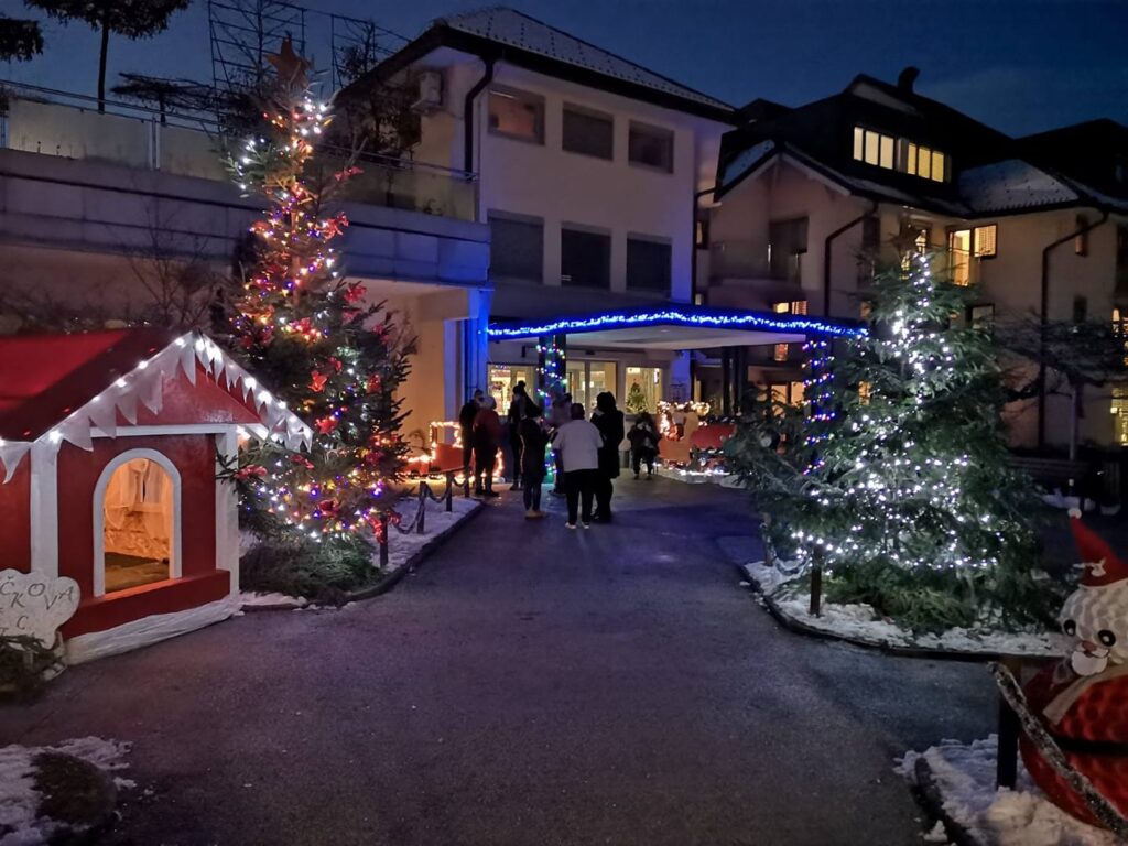 konjiski-lambrechtov-dom:-doslej-83-okuzb-z-novim-koronavirusom