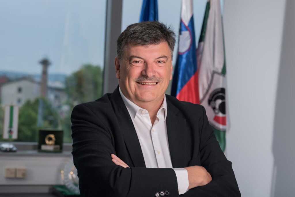 silvestrski-program-na-radiu-zeleni-val