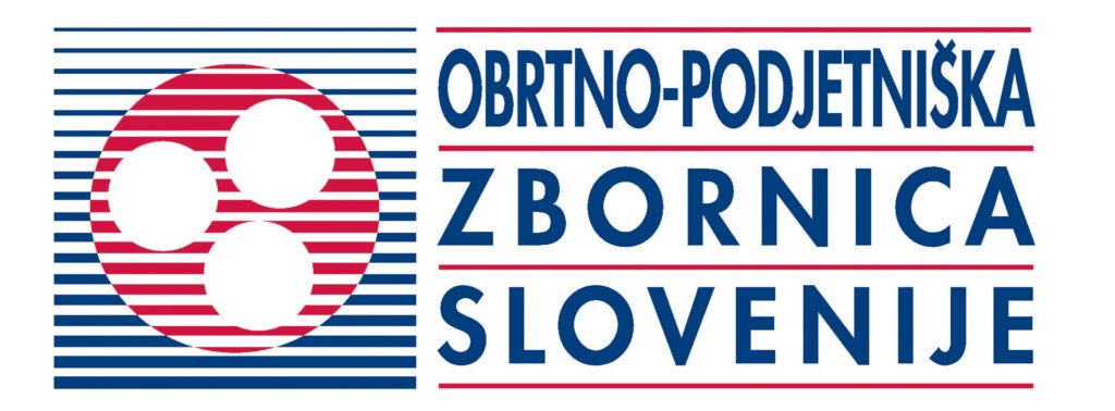 brezplacne-zascitne-maske-za-samozaposlene-in-mikro-podjetja