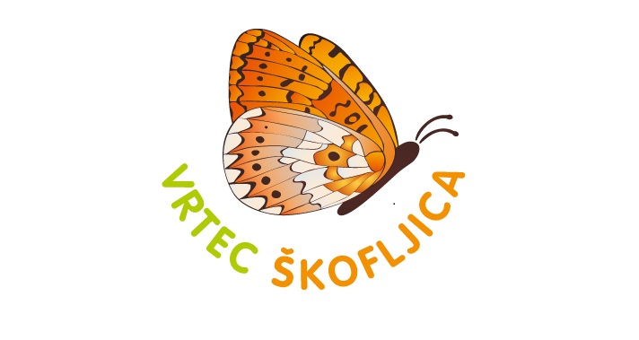 obvestilo-–-vpis-v-vrtec