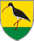 sklic-2-izredne-seje,-42.2021