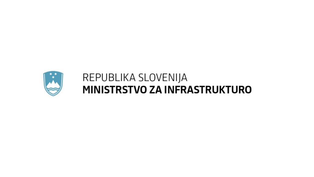 izgradnja-tretjega-pasu-na-cesti-g2-106/0261-skofljica-rasica
