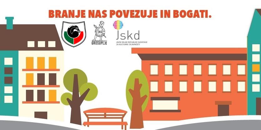 sola-kreativnega-pisanja-–-vabilo-k-ogledu-filma-ob-kulturnem-prazniku