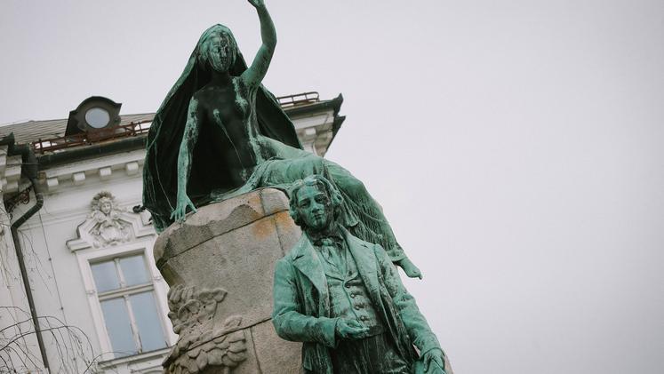 slovenski-kulturni-praznik-2021