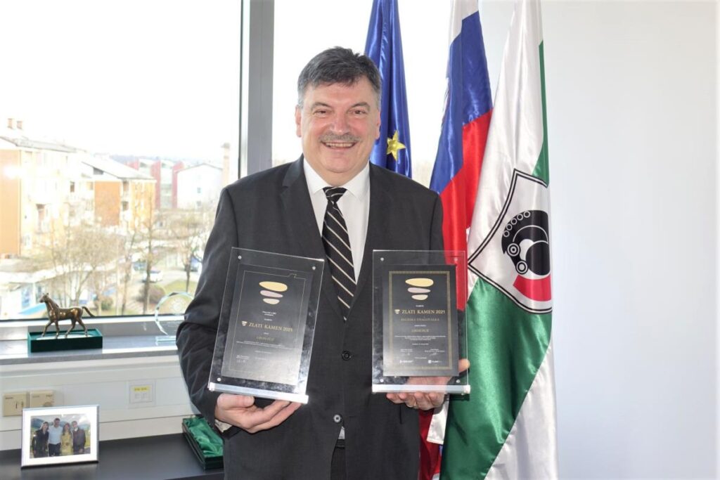 obcina-grosuplje-regijska-zmagovalka-za-nagrado-zlati-kamen-2021