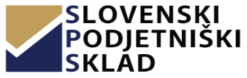 slovenski-podjetniski-sklad-razpisuje-neposredne-kredite