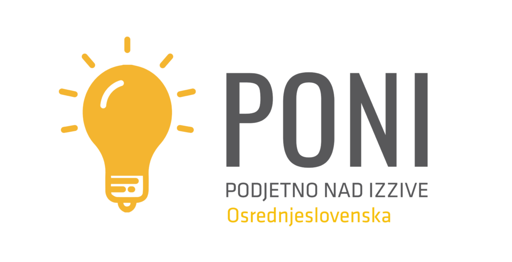objava-javnega-razpisa:-projekt-podjetno-nad-izive-v-ljubljanski-urbani-regiji-(poni-lur)
