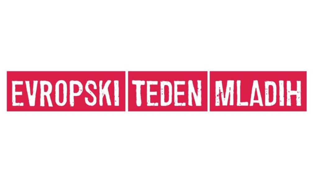 razpis-za-sofinanciranje-mladinskih-projektov-v-okviru-evropskega-tedna-mladih-2021