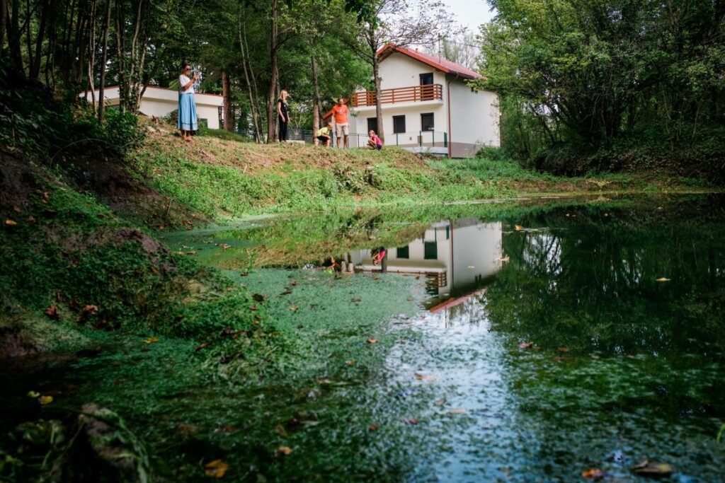 otvoritev-zabje-hise