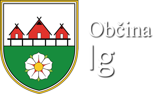 obvestilo-obcine-ig-o-onesnazenju-vodnega-vira-sumnik