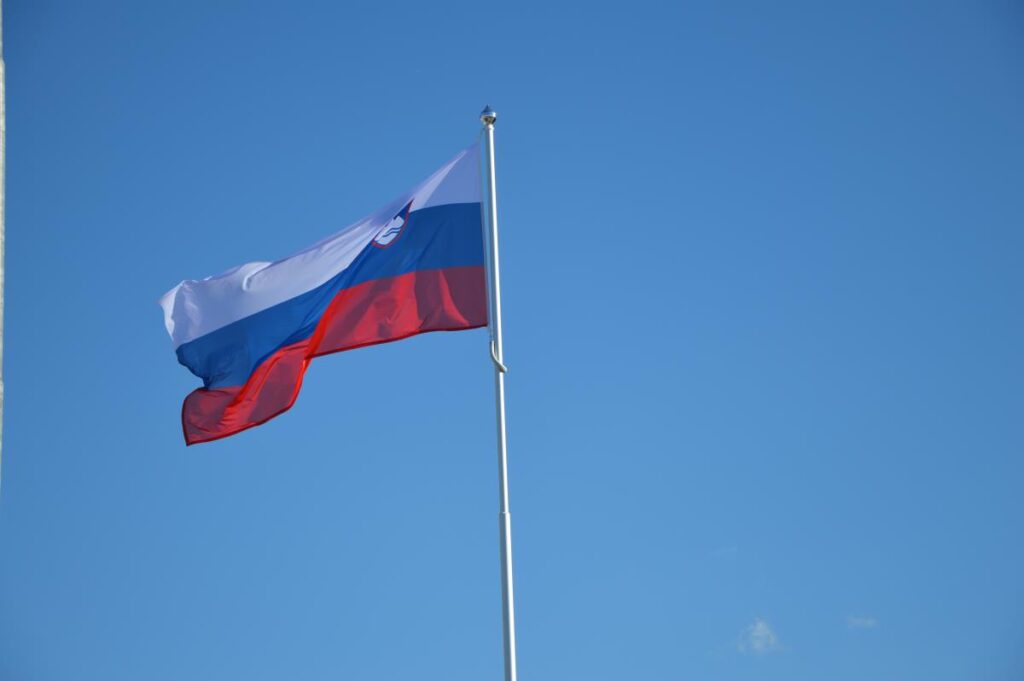 foto-utrinki-s-proslave-ob-30-–-letnici-slovenije