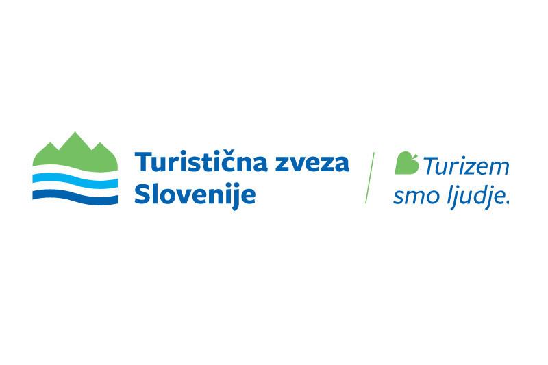 glasovanje-“moja-dezela-–-lepa-in-gostoljubna”