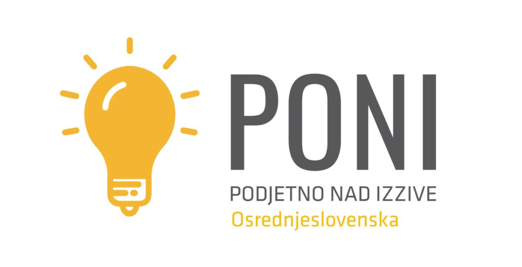 cetrti-javni-razpis-v-okviru-projekta-»podjetno-nad-izzive-v-ljubljanski-urbani-regiji-–-poni-lur«-ze-objavljen