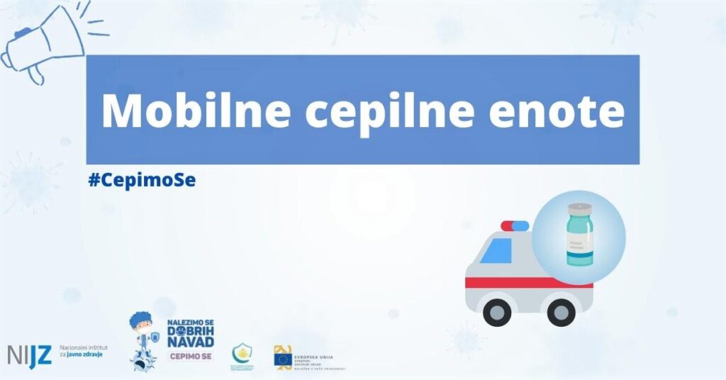 mobilne-cepilne-enote-v-veliki-racni,-na-polici,-v-mali-vasi-in-v-smarju-–-sapu-#cepimose