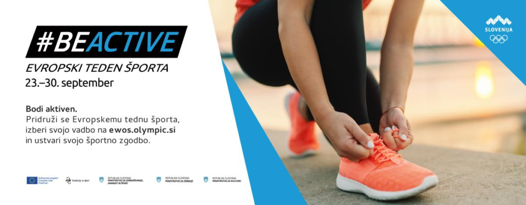 evropski-teden-sporta-2021:-bodi-aktiven