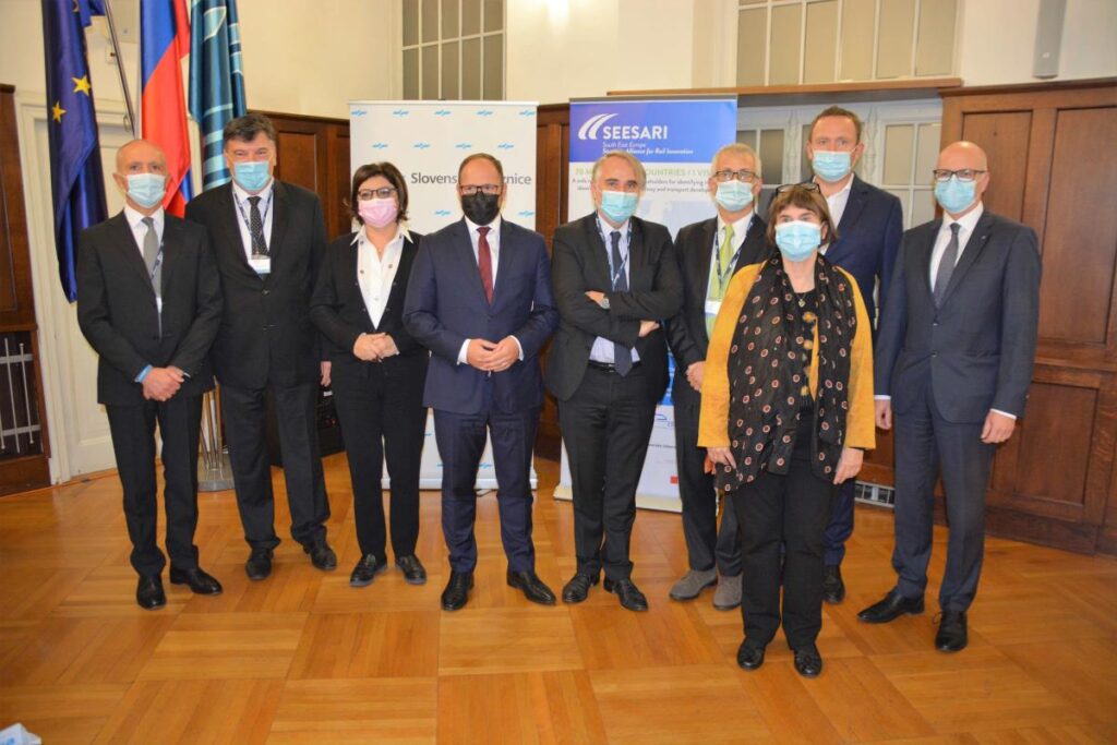 mednarodna-konferenca:-zelena-in-digitalna-preobrazba-zelezniskih-koridorjev