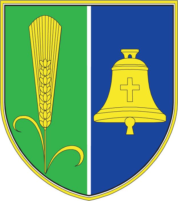 poziv-za-posredovanje-podatkov-o-zlatih/-diamantnih-maturantih