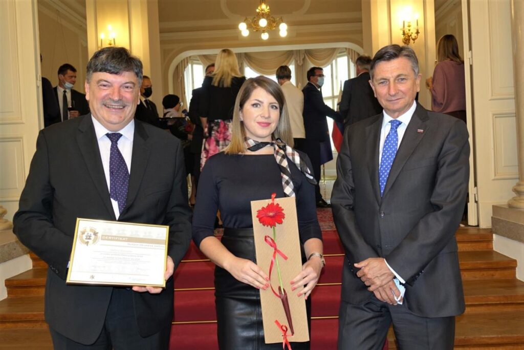 slavnostna-podelitev-certifikata-mladim-prijazna-obcina-v-predsedniski-palaci