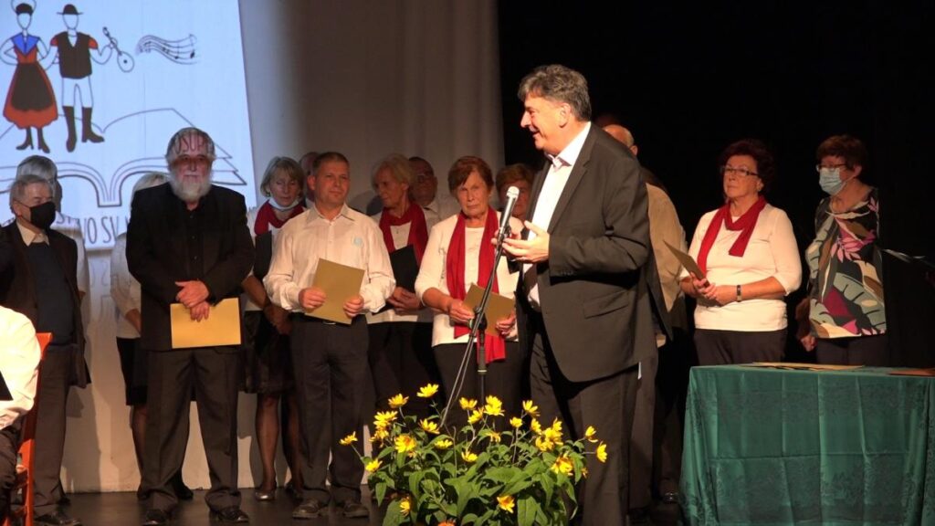 kulturno-drustvo-sv-mihaela-grosuplje-praznovalo-10.-obletnico-delovanja