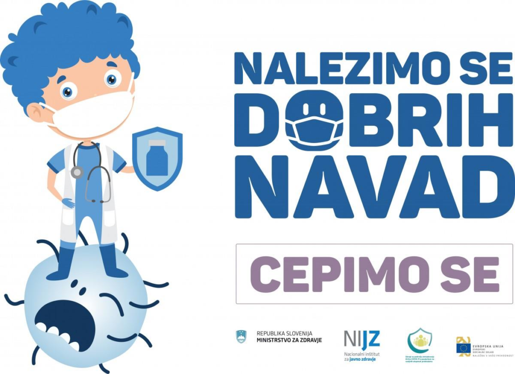 cepljenje-proti-covidu-19-za-nenarocene-v-tednu-od-11-10-do-17-10.-2021