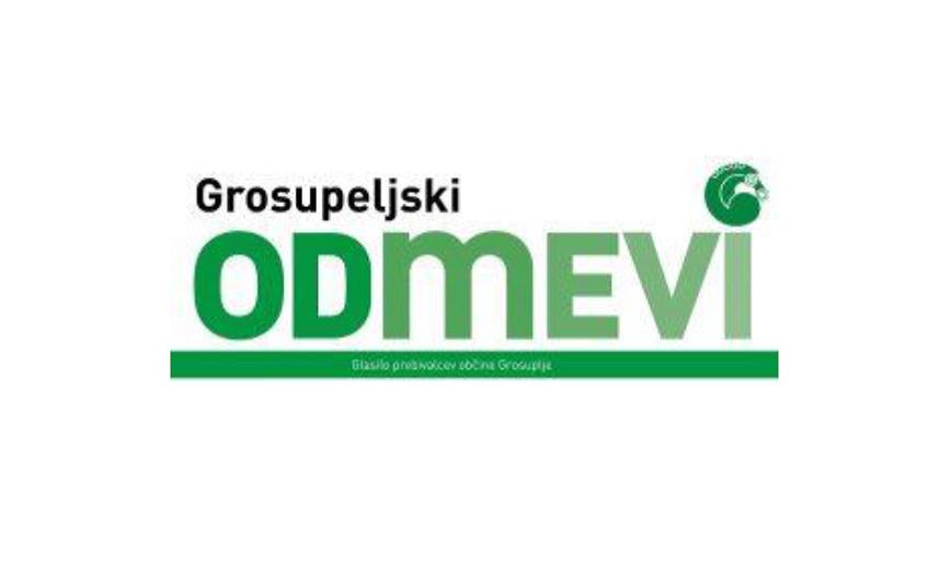 grosupeljski-odmevi,-oktober-2021