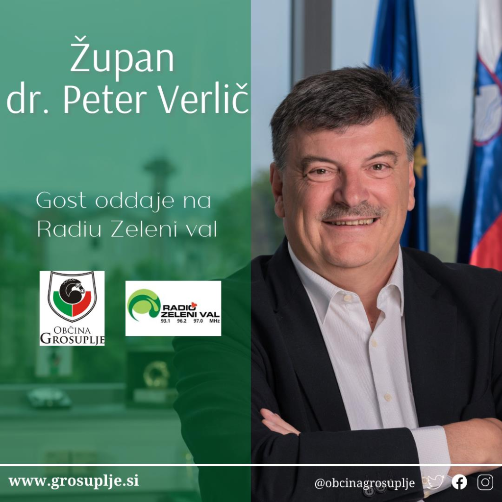 zupan-dr.-peter-verlic-gost-oddaje-na-radiu-zeleni-val