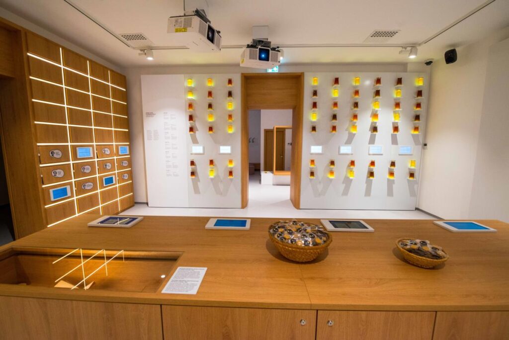 video:-odprtje-apilab-–-hisa-kranjske-cebele