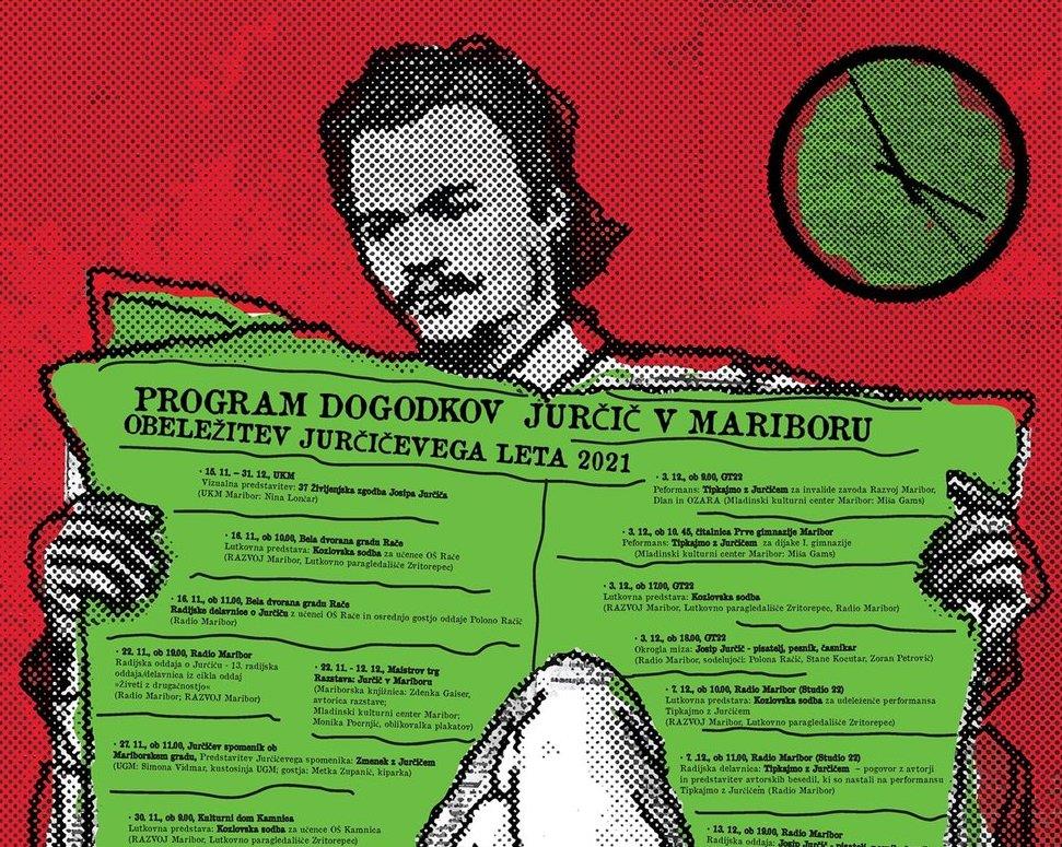 video:-v-mariboru-pripravili-bogat-program-posvecen-josipu-jurcicu