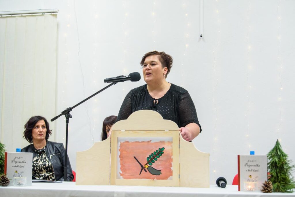 foto:-160.-obletnica-prve-objavljene-jurciceve-pripovedi