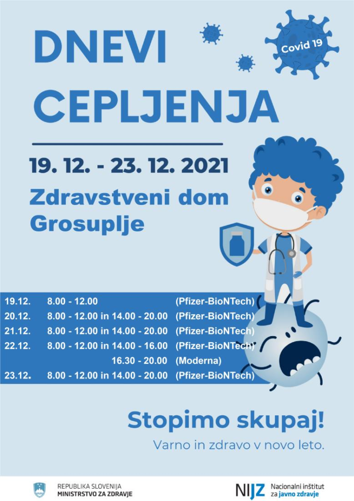 dnevi-cepljenja-v-obcini-dobrepolje