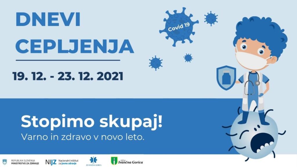 zaceli-so-se-dnevi-cepljenja-v-obcini-ivancna-gorica