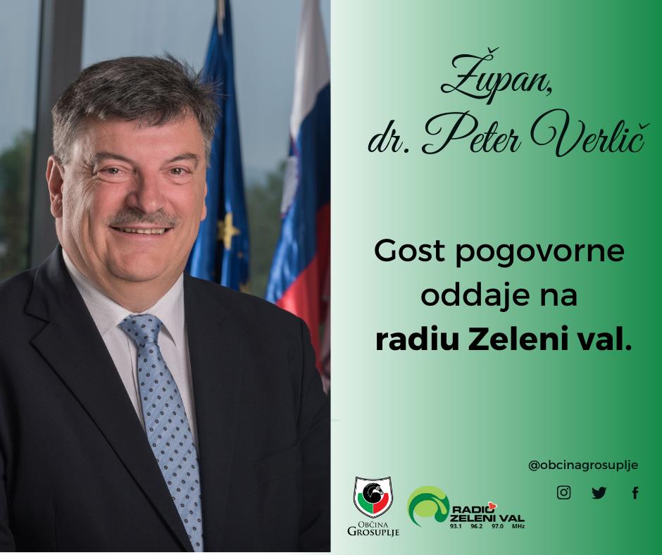 zupan-dr.-peter-verlic-gost-oddaje-na-radiu-zeleni-val