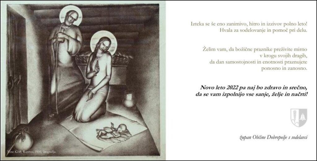 praznicno-voscilo-zupana
