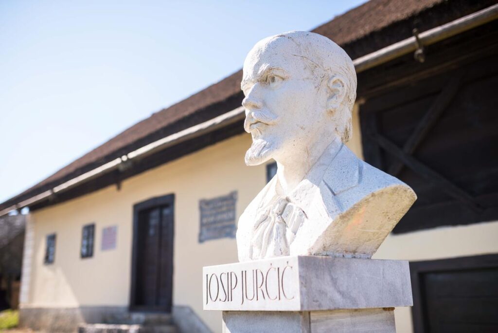 video:-josip-jurcic,-dokumentarni-portret-na-rtv-slovenija