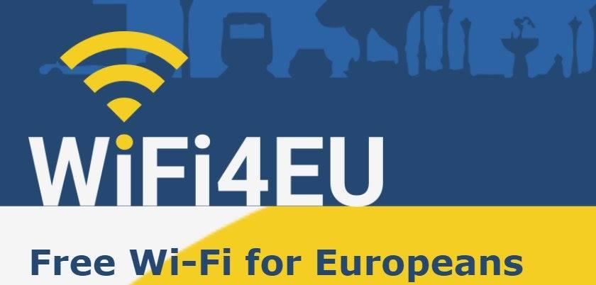brezplacna-wi-fi-omrezja-»wifi4eu«-na-11-lokacijah-v-obcini-grosuplje