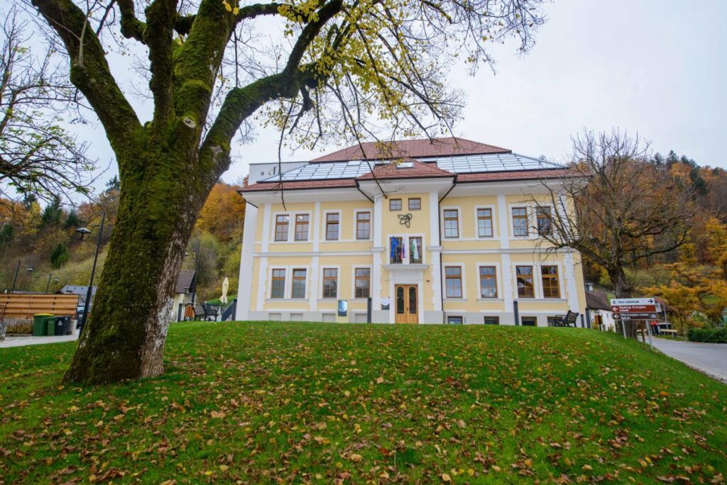 slovenski-kulturni-praznik-v-hisi-kranjske-cebele
