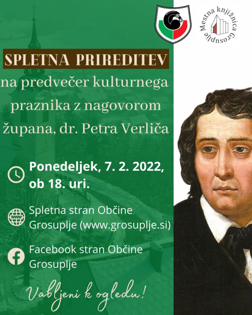 prireditev-v-pocastitev-slovenskega-kulturnega-praznika