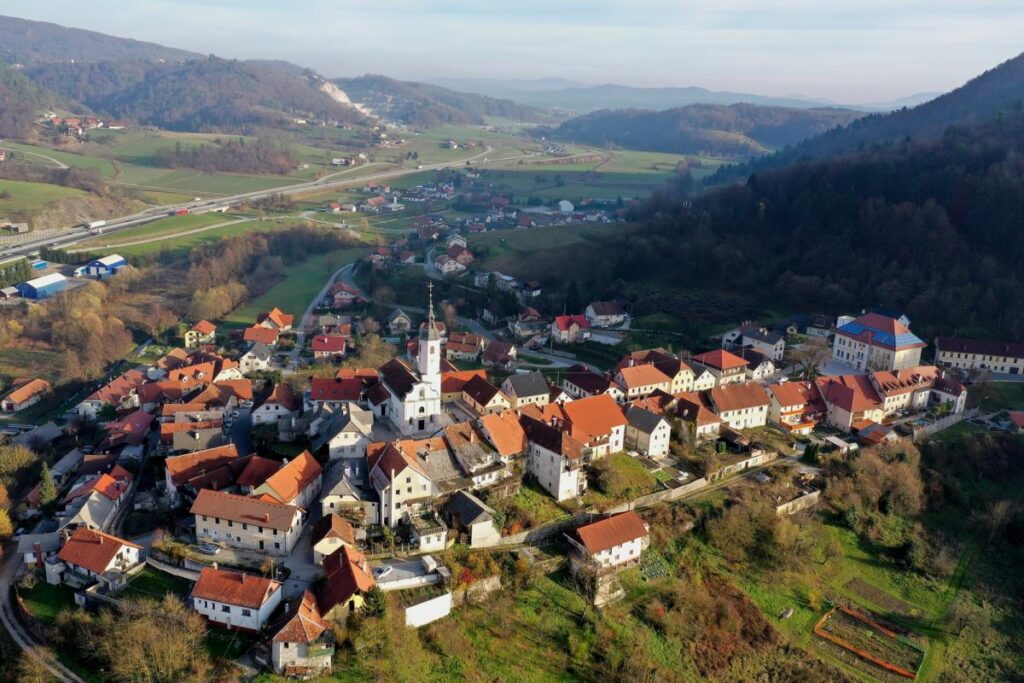 svetovni-dan-turisticnih-vodnikov,-21.-februar