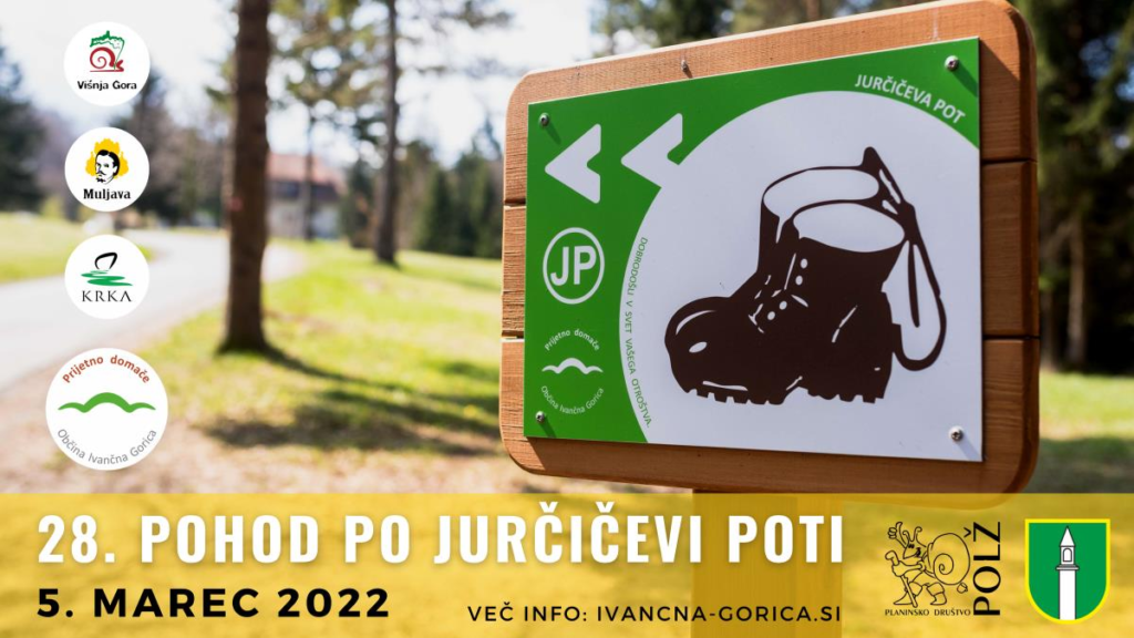 28-pohod-po-jurcicevi-poti-–-5.-marec-2022