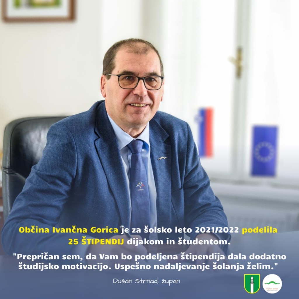 25-novih-obcinskih-stipendij-za-dijake-in-studente-iz-obcine-ivancna-gorica